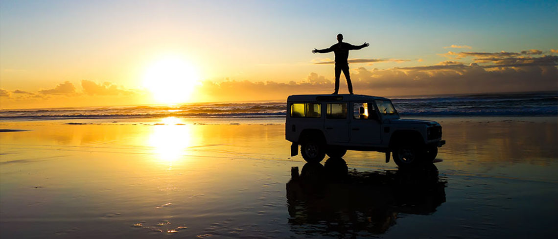 Student Universe Holiday Duuupe RoosterPR