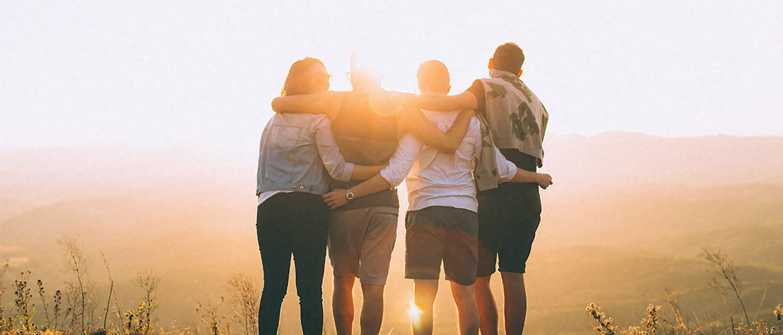 Student Universe Breaking the Mould: Gen Z’s Alcohol-Free Holiday revolution RoosterPR