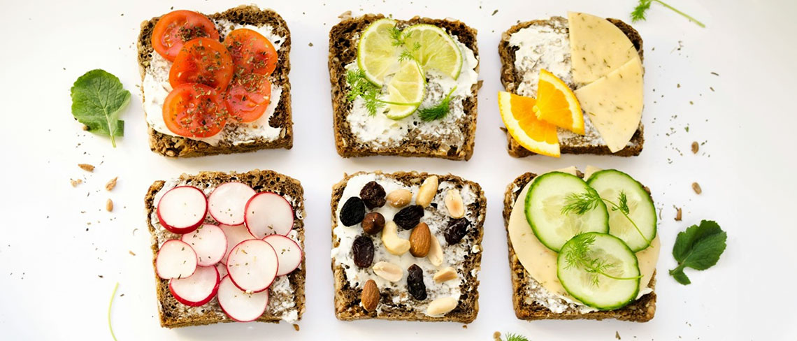 Cheesies Snack Savvy: How to Enjoy a More Balanced Approach to Snacking RoosterPR