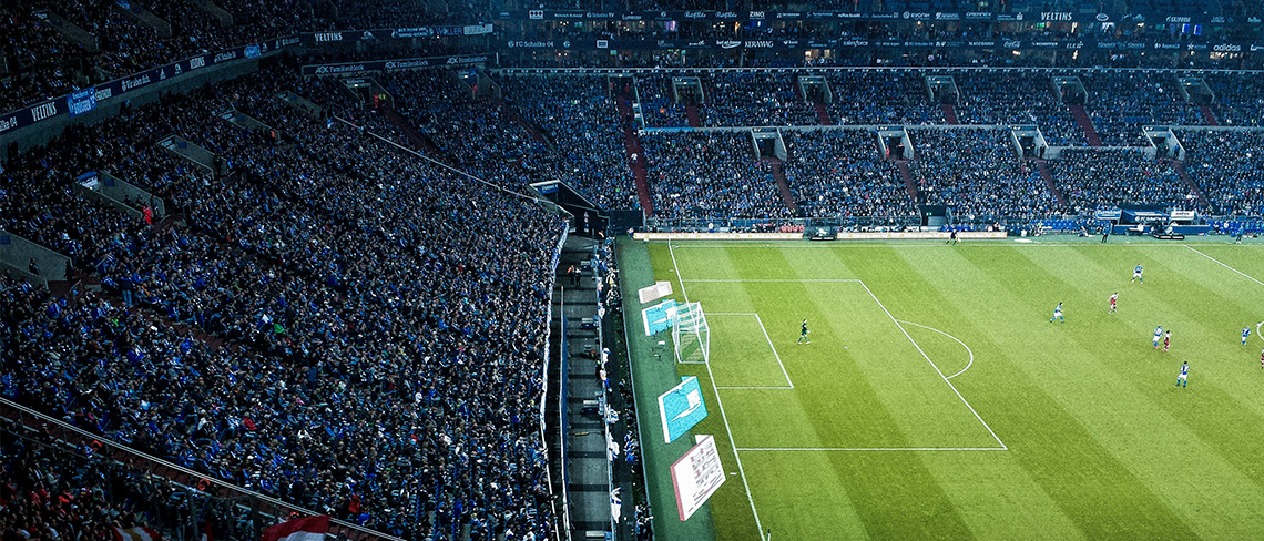 Dealchecker How to Spo(r)t a Brit Abroad RoosterPR