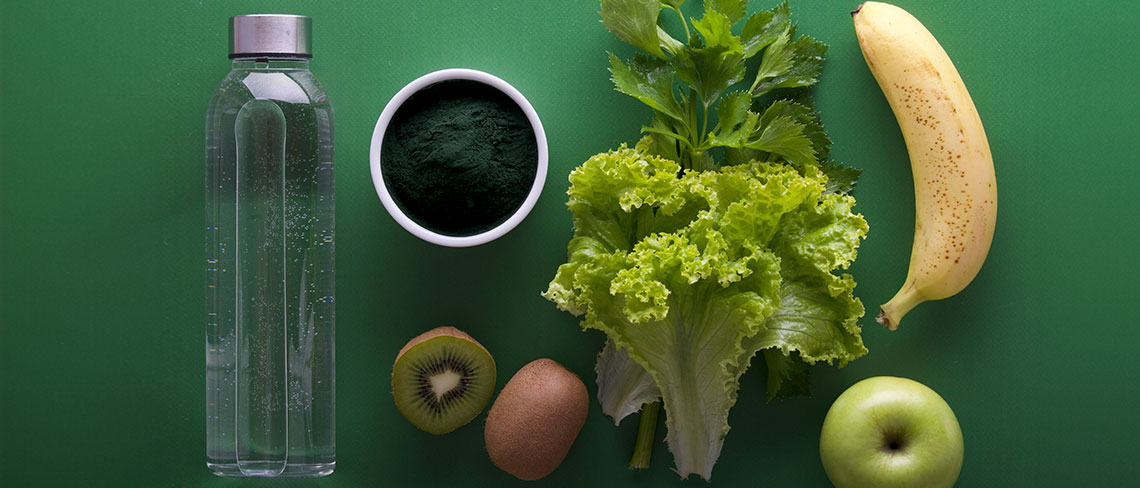 Tempur In Sync: The Link Between Gut Health and Sleep RoosterPR