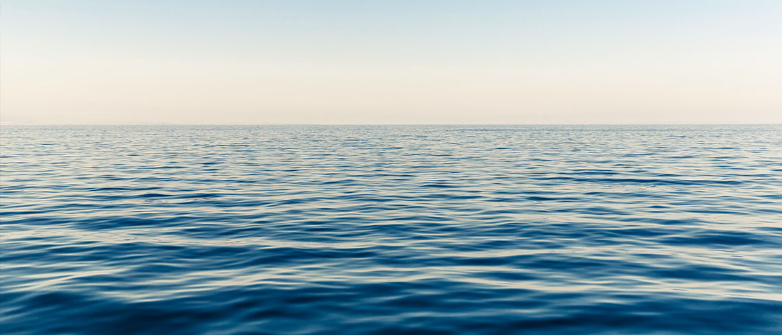 Contura Wild Swimming: The Scandi Secret to Good Health RoosterPR