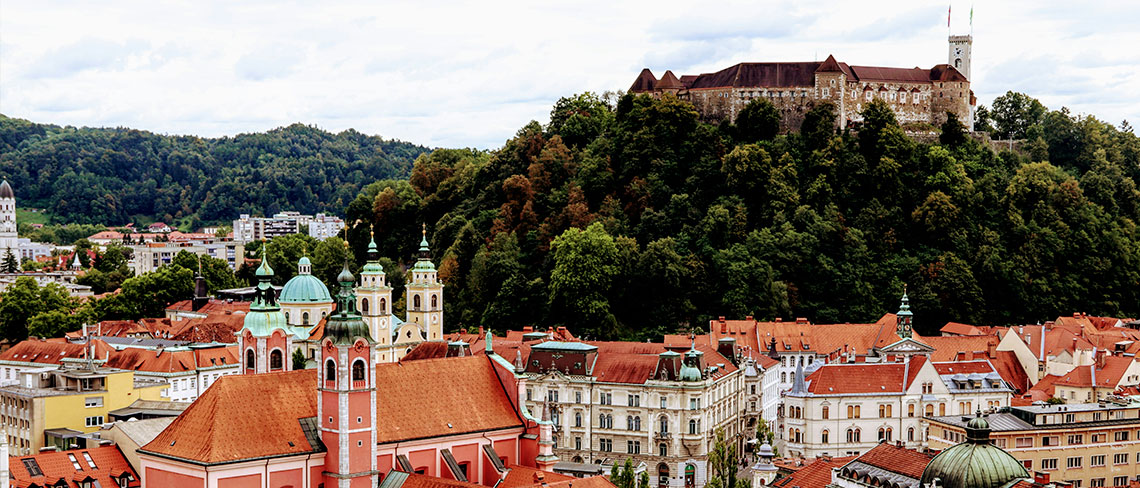 Dealchecker You’d Go THERE? It Used To Be So Different! RoosterPR