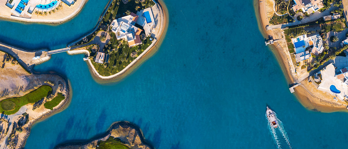 easy(Jet) Visitation Growth