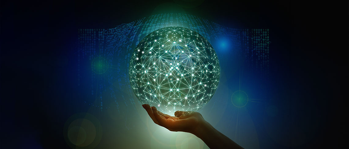 Global AI Product Launch