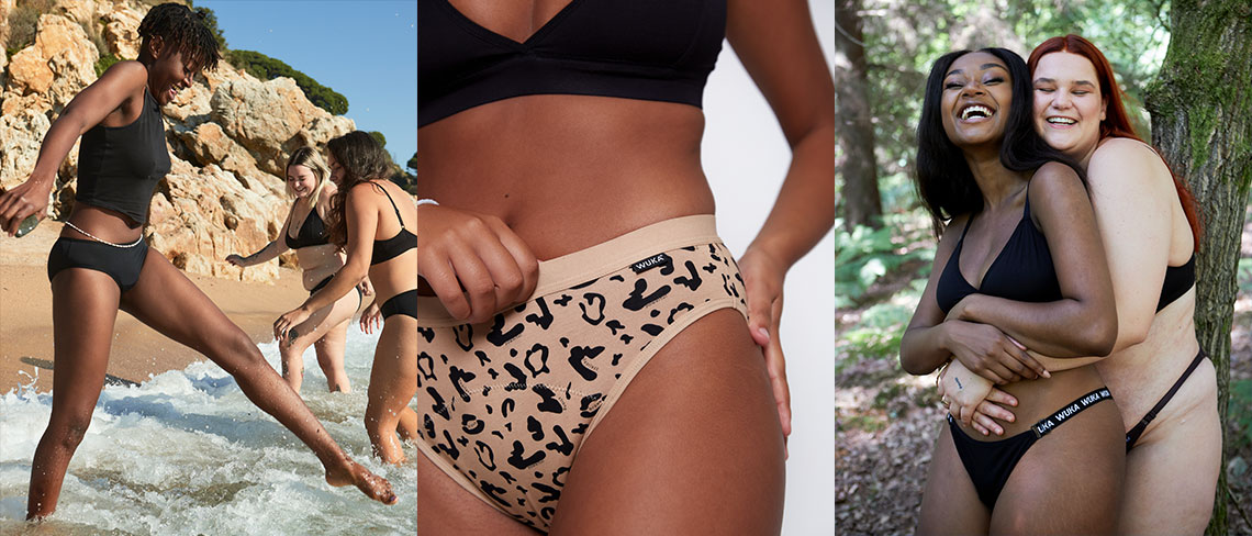 Waking Up And Kicking Ass