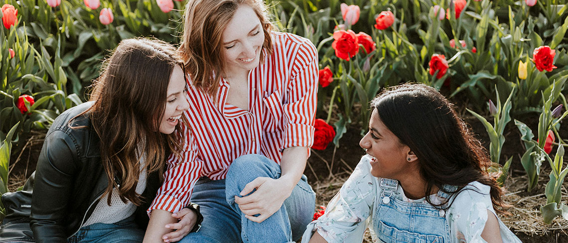 Mastering the Moment: A-Level Results