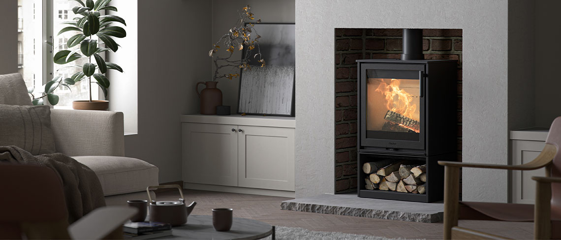 Contura How to Add Value to Your Home this Spring RoosterPR