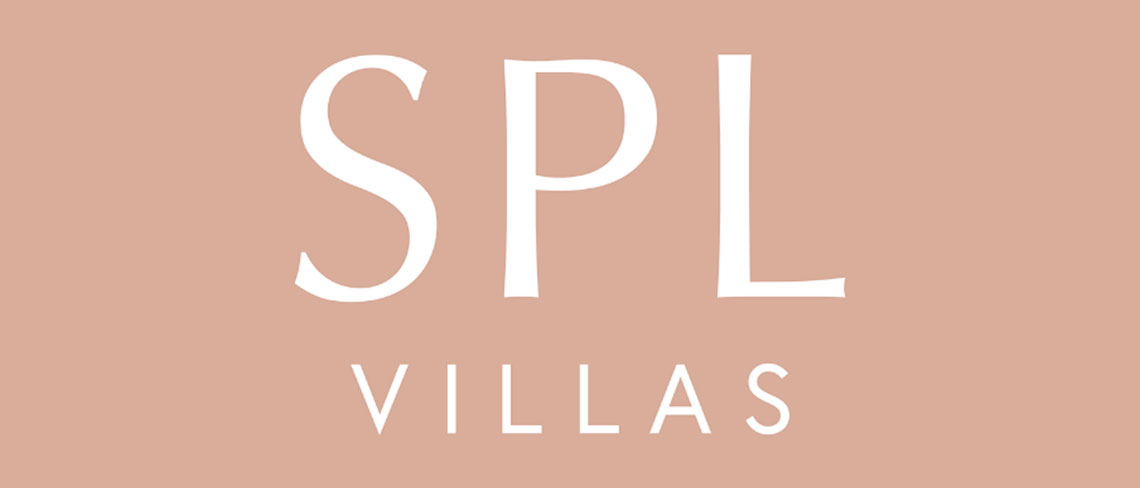 SPL Villas Appoints Rooster to Redefine the Villa Holiday Market for UK Holidaymakers