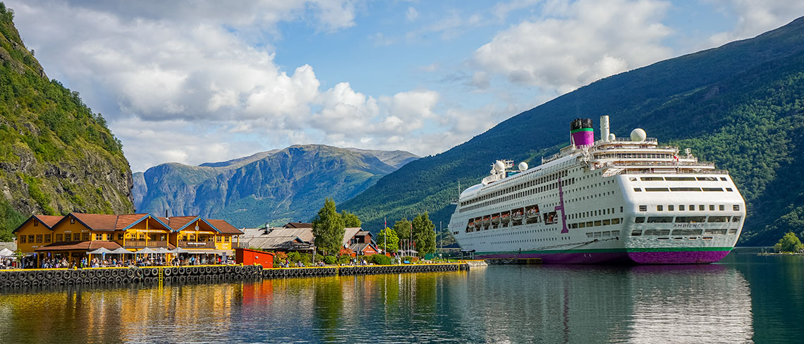 Ambassador Cruise Line The Ultimate Packing List for First Time Cruisers RoosterPR