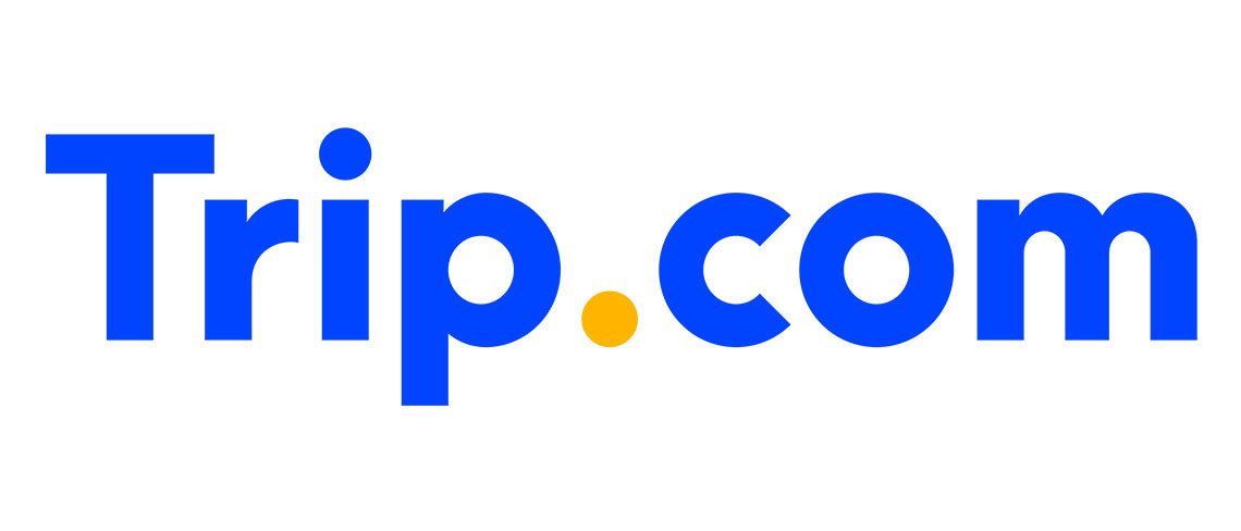 Trip.com Appoints Rooster as UK & European PR Agency of Record