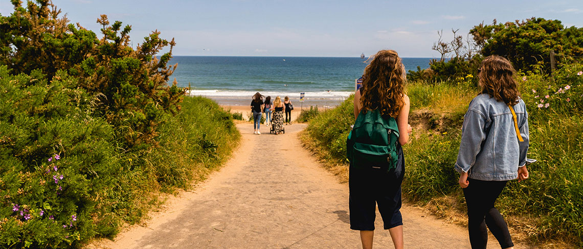 Contura Staycation Scandi Style this Summer RoosterPR