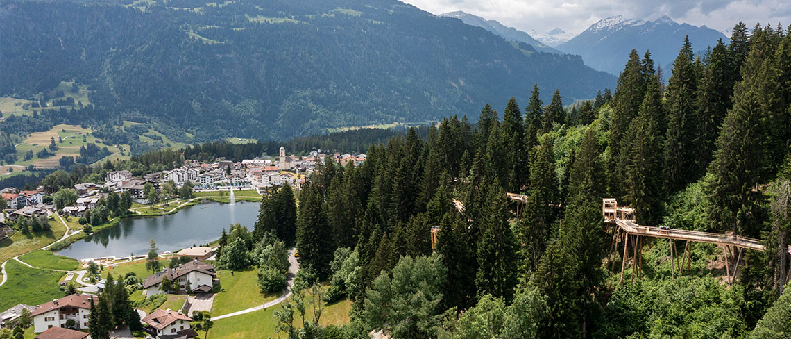 LAAX Summer Holiday Roundup RoosterPR