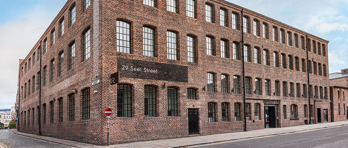 The Resident The Best Places to See Art in Liverpool RoosterPR