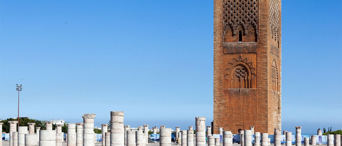 British Airways adds new flight between London and Rabat RoosterPR