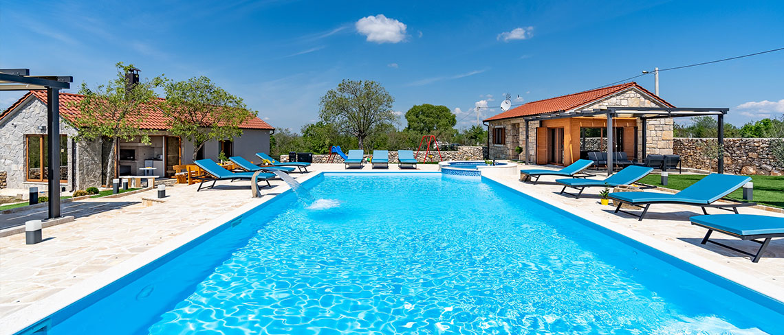 SPL Villas Why Pay More? Premium Family Villa Holidays up to 44% Cheaper Than Value Flight and Hotel Packages RoosterPR