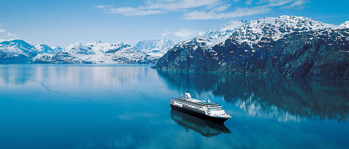 Travelmarvel Launches Travelmarvellous Cruise & Tour Sale RoosterPR