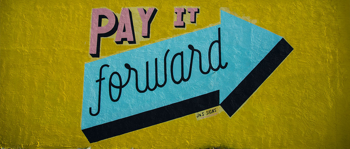 Accessible Arts in St. Pete-Clearwater RoosterPR