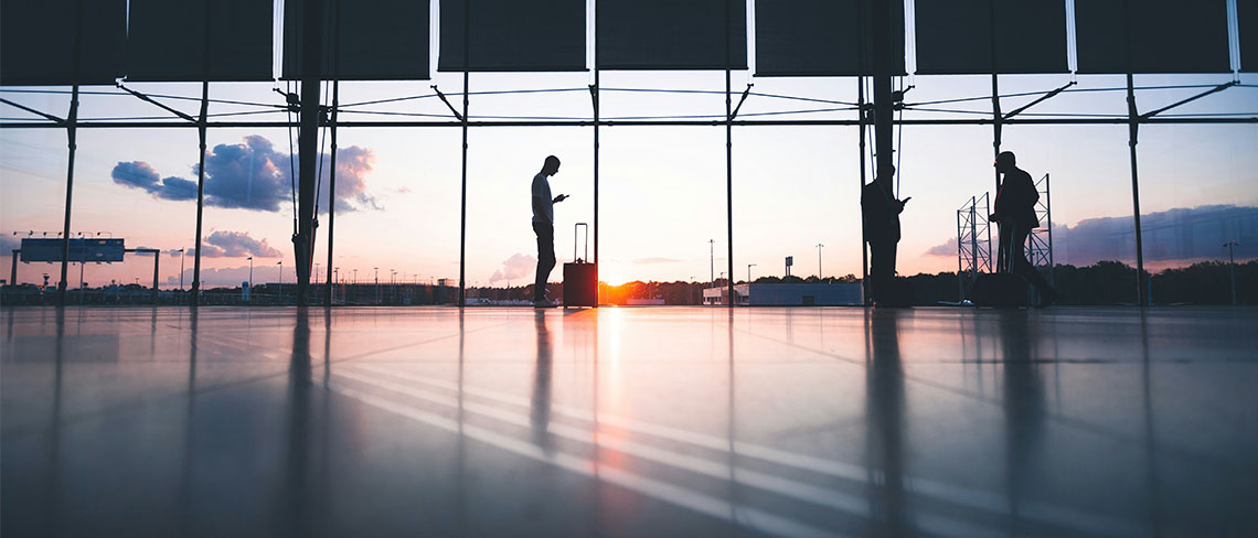 Trip.com Launches Free Layover Tour Service in Hong Kong for Long Haul Travellers RoosterPR