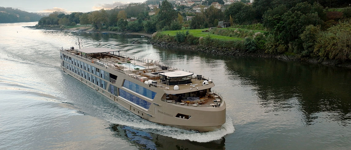 APT Travel Group Launches Travelmarvel as Standalone Brand