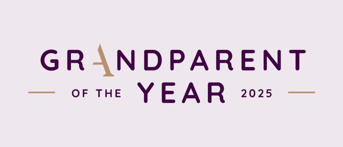Ambassador Cruise Lines Bank of Grandma & Grandad Stays Open for Business as Over a Quarter of Brits Still Ask Grandparents for Cash RoosterPR