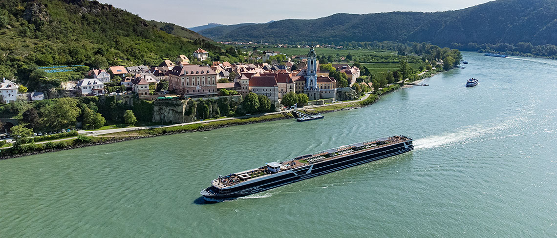 ATP Travel Group DEAL: Travelmarvel Launches Worldwide Sale with 40% Savings RoosterPR