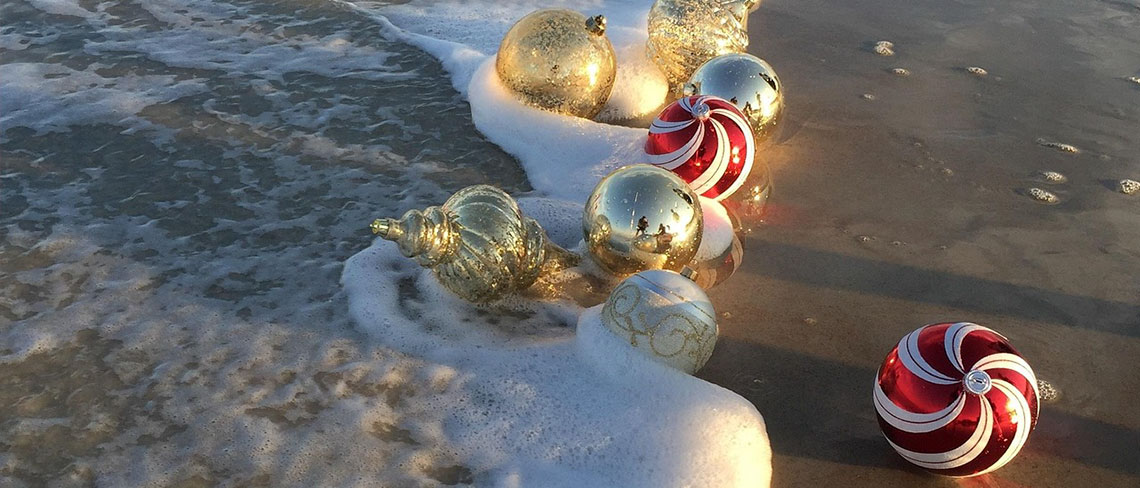 SPL Villas Your Guide to a Very Merry Villacation RoosterPR