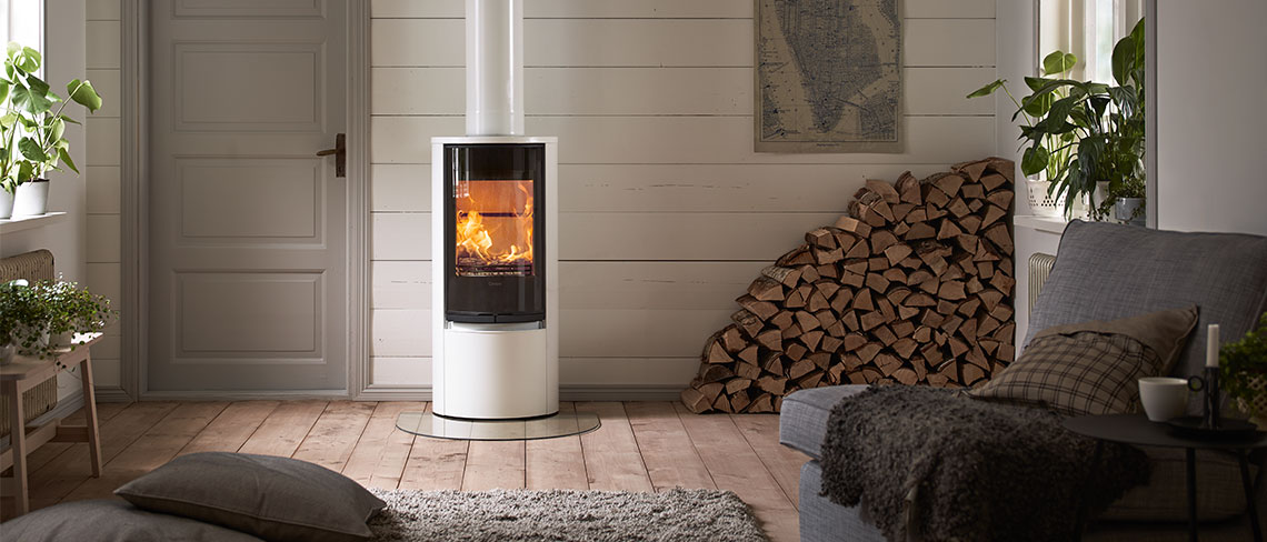 Contura The Benefits of Wintering RoosterPR