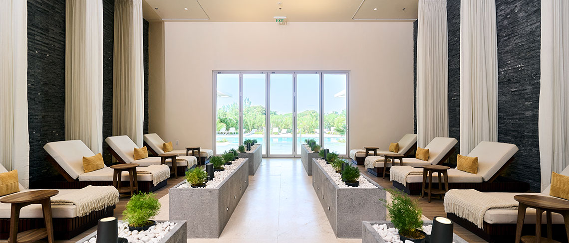 Why Wyndham Grand Barbados Is the Perfect Option for Brits RoosterPR