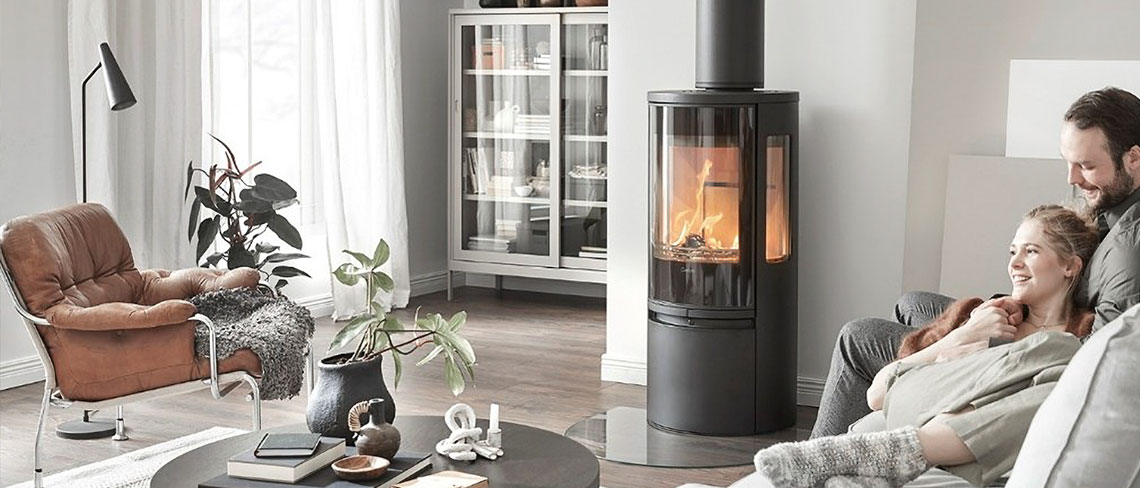 Contura Interior Design Mistakes to Avoid in 2026 RoosterPR