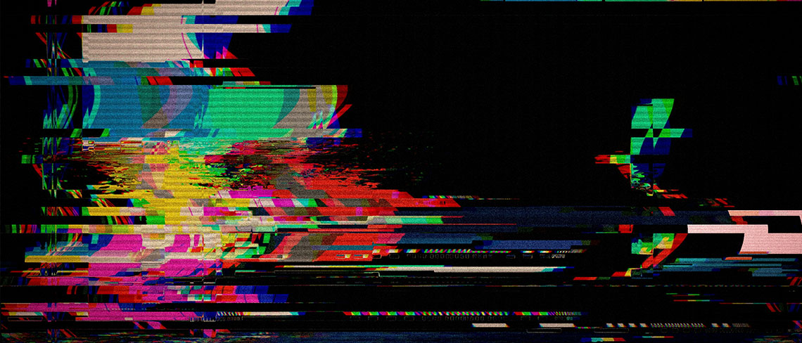 Being Ghosted by LLMs? GEO Isn’t Broken; But your Website Might Be.RoosterPR