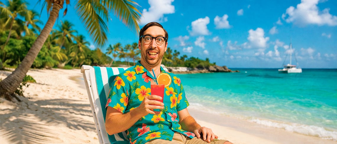 Cruise Nation Celebrates New Caribbean Ships and Routes with Top Holiday Deals RoosterPR