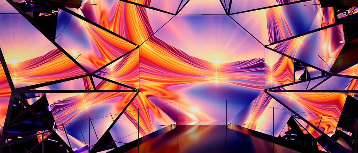 Tickets Now on Sale for All-New Experience at Edge NYC Opening 11 June RoosterPR