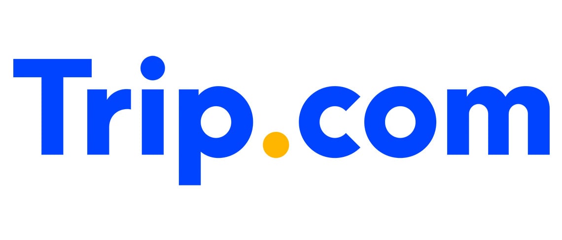 UK Travellers Embrace Rail-Led Short Breaks as Trip.com Bookings Rise Nearly 50% RoosterPR