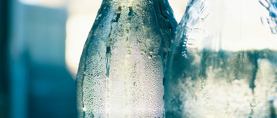 EcoAir Feeling The Heat? A Guide to Summer Humidity and How to Stay Comfortable Through the Heatwaves RoosterPR