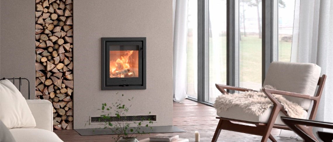 Contura The Benefits of a Wood Burning Stove RoosterPR